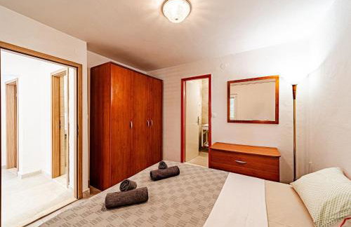 Holiday Home Island Gem - Five Bedroom Apartment - Foto 50