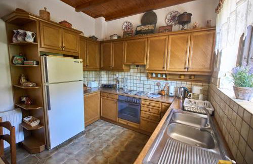 Levidi Horizon - Foto 16