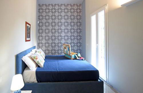 Villa Pica by PosarelliVillas - Foto 21