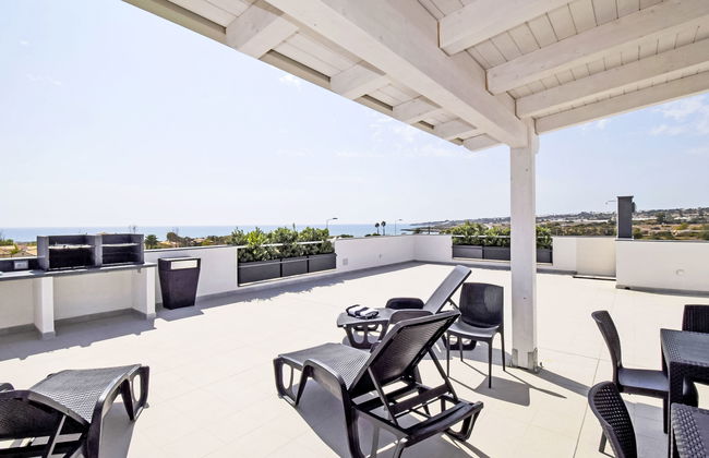 Talìa Sole - Foto 17