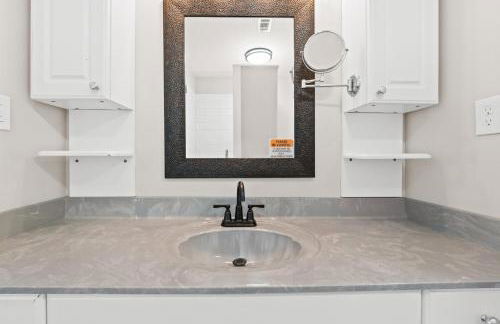 Bayou 563 - Turtle Cove 563, Free Activities Included! - Foto 49