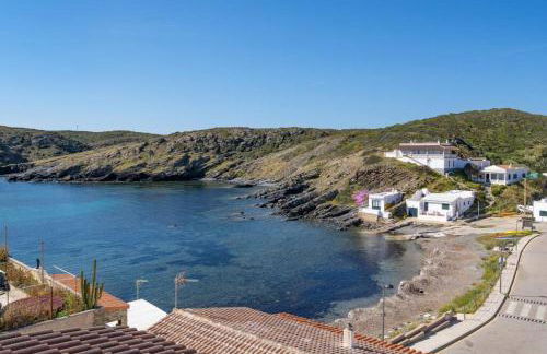 Can Palanca - Foto 23