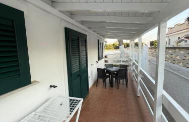 Maracaibo Village - Foto 9