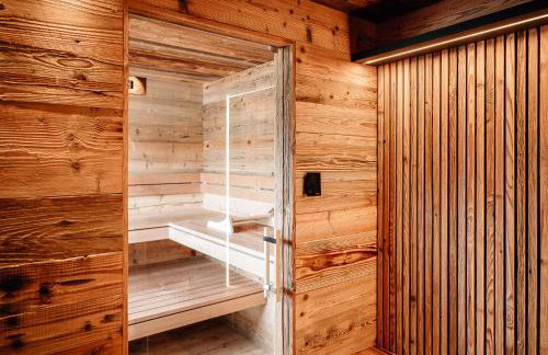 Tiny House mit Sauna - am Main - Foto 31