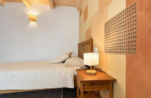 Giada Apartments - Photo 18