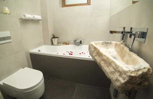 Aspen Deluxe Residence & ASPEN cottage - Foto 35