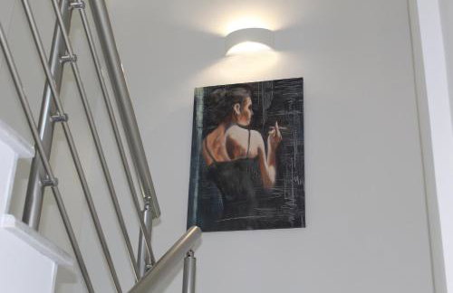 Villa Elia - Foto 58