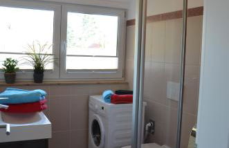 Ferienwohnung Zenobia - Photo 8