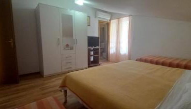 Apartmani Vodanović - Photo 3