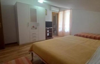 Apartmani Vodanović - Photo 3