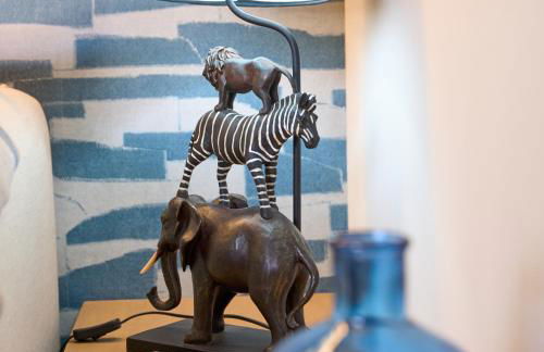 À la plage B - Foto 49