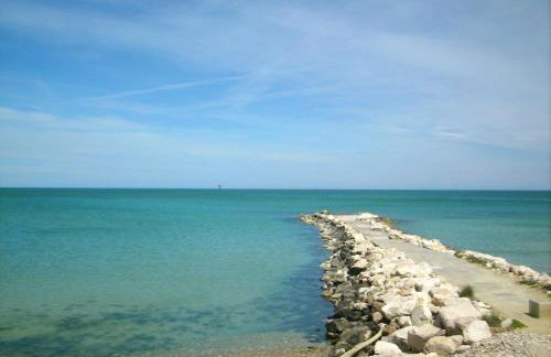 Charming house with sea view in Contrada Termini - Foto 18