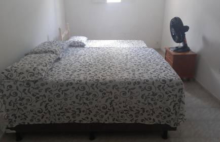 Casa no Centro Bananeiras-PB - Foto 7