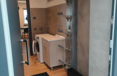 appartamento PANORAMA - Foto 36