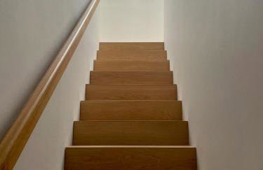 Remise am Fährhaus - Photo 10