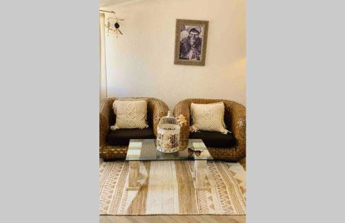 Appartamento IL CANNETO - Foto 36