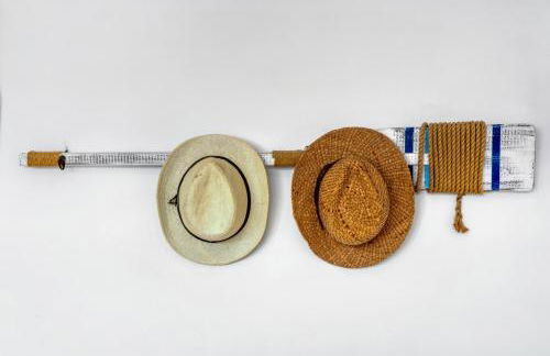 AP-7 XimoApartments con VISTAS ESPECTACULARES AL MAR - Photo 34