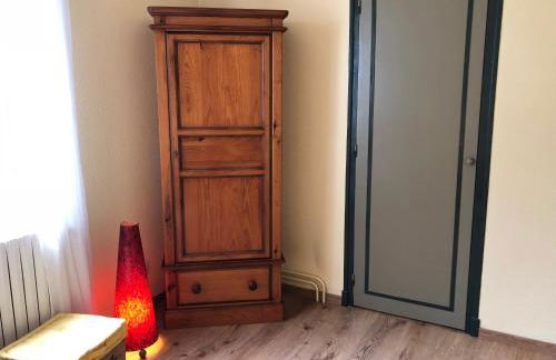 SARL l'Alzina - Foto 24