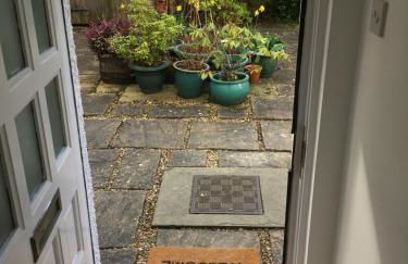 Beachside - North Berwick - Foto 13