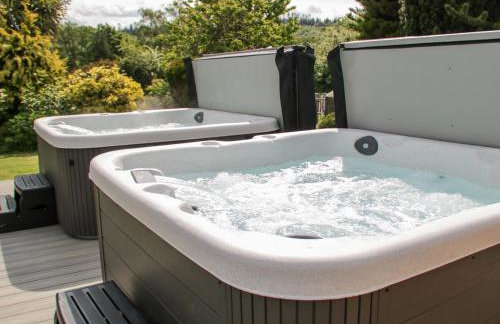 Gwern Borter Manor - Photo 5