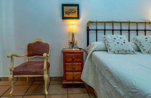 El Cerrillo - Foto 50