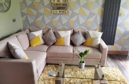 107 Headwards Retreat - Foto 11