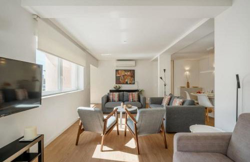 Villa Miramar - Seaside Cascais - Foto 52