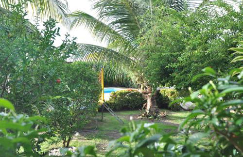 Flat Julieta - Foto 7