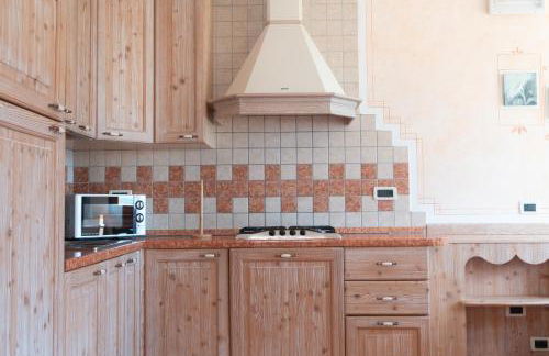 Villa la Dama del Lago - Foto 62