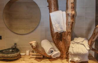 Agritur LA DASA - Foto 31