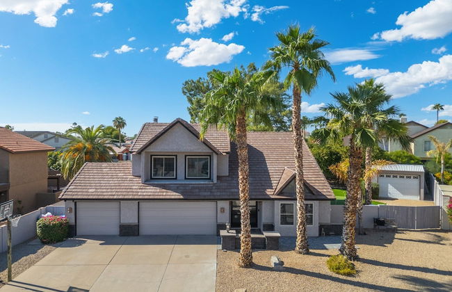 Zion Mirage - Foto 47