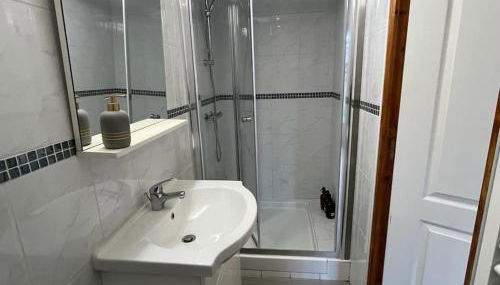 Golden Tours - Studio moderne - Photo 4