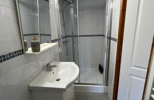 Golden Tours - Studio moderne - Photo 4