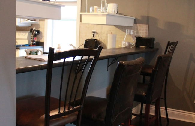 Work Play Suites - Foto 60