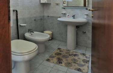 Casa Pineta - Foto 9