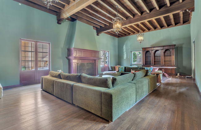 Westholme Park - Foto 7