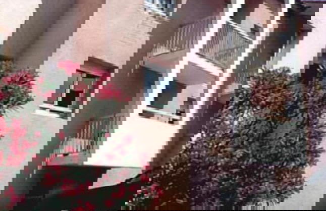 ABITEL - Le Clos des 3 Graces - Photo 26