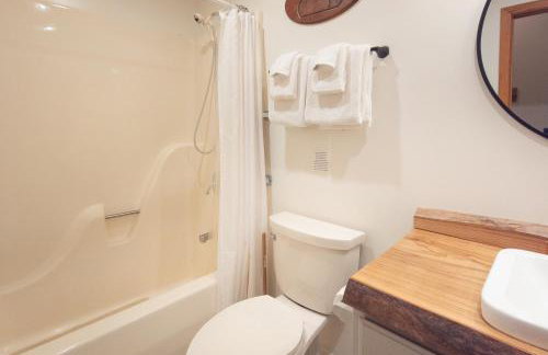 Vance Lake Retreat - Photo 24