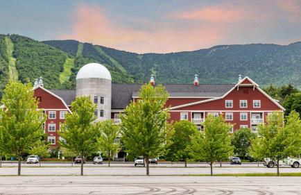 16 Village Run... 2 Bedroom Condo by RedAwning - Foto 14