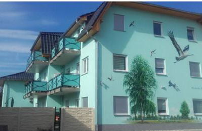 Monteure sind HERZLICH WILLKOMMEN! - Foto 5