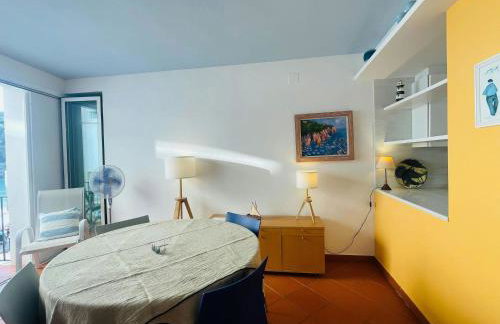 Tamariu Beach 1- Beachfront Home with wifi views - Photo 20