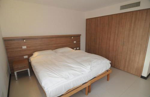 Eco Residence Varese near Hospital and University - Foto 10