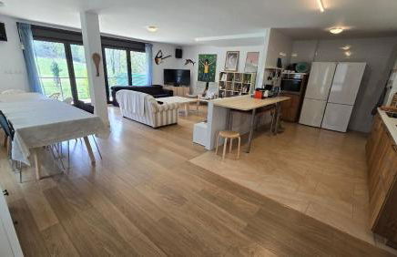 LAGA SURFING IBARRANGELU - Foto 26