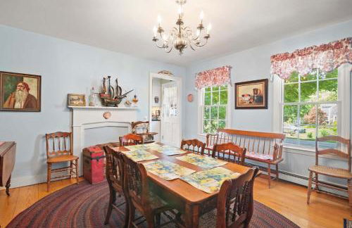 On the Chatham Loop - 1 Min to the Beach - Photo 5