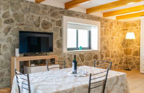 Sicily Stone Cottage with swimming pool - Foto 8