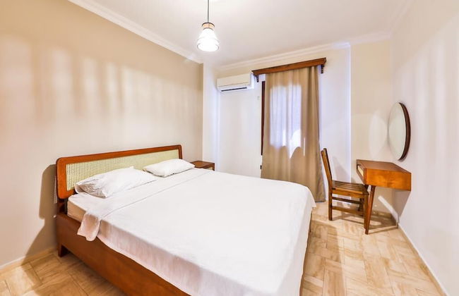 Nirvana Apart - Foto 26