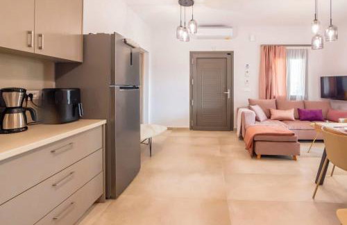 Blue Lagoon Villa - Foto 63