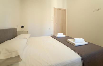 Dimora Spaziosa In Centro & Free Parking - Foto 23