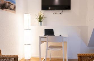 Wohnen wie zu Hause - Foto 76