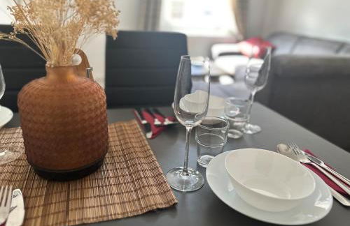 gemütliche Wohnung in Witten - Photo 10